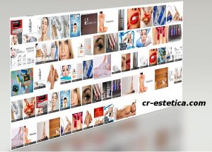 cr-estetica